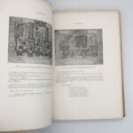 Couverture du livre Estimation du livre &laquo;&nbsp;État générale des tapisseries de la Manufacture des Gobelins depuis son origine jusqu&rsquo;à nos jours 1600-1900&nbsp;&raquo;