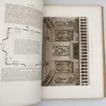 Couverture du livre Estimation du livre &laquo;&nbsp;État générale des tapisseries de la Manufacture des Gobelins depuis son origine jusqu&rsquo;à nos jours 1600-1900&nbsp;&raquo;