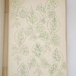 Couverture du livre Estimation du livre &laquo;&nbsp;poèmes de Charles d&rsquo;Orléans&nbsp;&raquo;