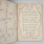 Couverture du livre Estimation du livre &laquo;&nbsp;poèmes de Charles d&rsquo;Orléans&nbsp;&raquo;