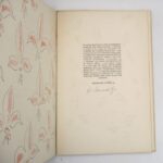 Couverture du livre Estimation du livre &laquo;&nbsp;poèmes de Charles d&rsquo;Orléans&nbsp;&raquo;