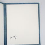 Couverture du livre Estimation du livre &laquo;&nbsp;henri Bergson&nbsp;&raquo;