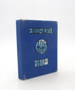 Estimation Edition originale - Couverture du livre Estimation du livre &laquo;&nbsp;instants&nbsp;&raquo;