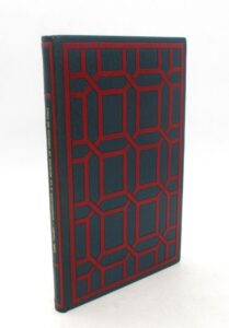 Estimation Edition originale - Couverture du livre Estimation du livre &laquo;&nbsp;introduction à la méthode Léonard de Vinci&nbsp;&raquo;