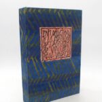 Couverture du livre Estimation du livre &laquo;&nbsp;introduction à la méthode Léonard de Vinci&nbsp;&raquo;