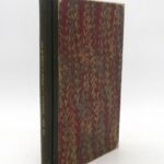 Couverture du livre Estimation du livre &laquo;&nbsp;introduction à la méthode Léonard de Vinci&nbsp;&raquo;