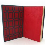 Couverture du livre Estimation du livre &laquo;&nbsp;introduction à la méthode Léonard de Vinci&nbsp;&raquo;