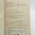 Couverture du livre Estimation du livre &laquo;&nbsp;introduction à la méthode Léonard de Vinci&nbsp;&raquo;