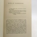 Couverture du livre Estimation du livre &laquo;&nbsp;introduction à la méthode Léonard de Vinci&nbsp;&raquo;