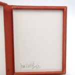 Couverture du livre Estimation du livre &laquo;&nbsp;regards&nbsp;&raquo;