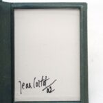 Couverture du livre Estimation du livre &laquo;&nbsp;au crayon et au hasard : carnets&nbsp;&raquo;