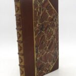 Couverture du livre Estimation du livre &laquo;&nbsp;contes du Chat noir – L&rsquo;Hiver&nbsp;&raquo;