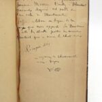 Couverture du livre Estimation du livre &laquo;&nbsp;contes du Chat noir – L&rsquo;Hiver&nbsp;&raquo;