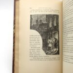 Couverture du livre Estimation du livre &laquo;&nbsp;contes du Chat noir – L&rsquo;Hiver&nbsp;&raquo;