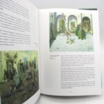 Couverture du livre Estimation du livre &laquo;&nbsp;… Et la Lumière … et L&rsquo;Ombre…&nbsp;&raquo;