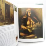 Couverture du livre Estimation du livre &laquo;&nbsp;… Et la Lumière … et L&rsquo;Ombre…&nbsp;&raquo;