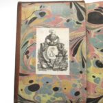 Couverture du livre Estimation du livre &laquo;&nbsp;septem Illustrium virorum Poemata&nbsp;&raquo;