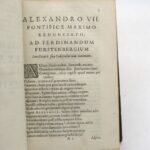 Couverture du livre Estimation du livre &laquo;&nbsp;septem Illustrium virorum Poemata&nbsp;&raquo;