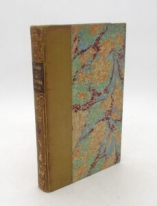 Estimation Arts de vivre – Gastronomie - Couverture du livre Estimation du livre &laquo;&nbsp;le Cuisinier royal ou l&rsquo;Art de faire la cuisine et la pâtisserie, pour toutes les fortunes&nbsp;&raquo;