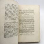 Couverture du livre Estimation du livre &laquo;&nbsp;le Cuisinier royal ou l&rsquo;Art de faire la cuisine et la pâtisserie, pour toutes les fortunes&nbsp;&raquo;