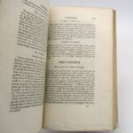 Couverture du livre Estimation du livre &laquo;&nbsp;le Cuisinier royal ou l&rsquo;Art de faire la cuisine et la pâtisserie, pour toutes les fortunes&nbsp;&raquo;