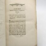 Couverture du livre Estimation du livre &laquo;&nbsp;voyage de Mr. le chevalier de Chastellux en Amérique&nbsp;&raquo;