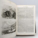 Couverture du livre Estimation du livre &laquo;&nbsp;voyage pittoresque autour du monde : Résumé général des découvertes&nbsp;&raquo;