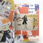 Couverture du livre Estimation du livre &laquo;&nbsp;parisienne&nbsp;&raquo;