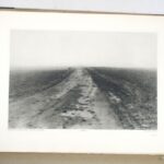 Couverture du livre Estimation du livre &laquo;&nbsp;terrain&nbsp;&raquo;