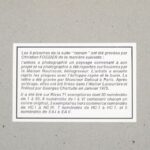 Couverture du livre Estimation du livre &laquo;&nbsp;terrain&nbsp;&raquo;