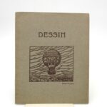 Couverture du livre Estimation du livre &laquo;&nbsp;carnet autographe&nbsp;&raquo;