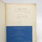 Couverture du livre Estimation du livre &laquo;&nbsp;les Cantiques spirituels de Saint Jean de La Croix traduits en vers françois par le R.P. Cyprien, carme déchaussé&nbsp;&raquo;