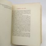 Couverture du livre Estimation du livre « analecta »