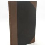 Couverture du livre Estimation du livre &laquo;&nbsp;situation de Baudelaire&nbsp;&raquo;