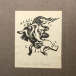 Couverture du livre Estimation du livre &laquo;&nbsp;situation de Baudelaire&nbsp;&raquo;