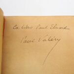 Couverture du livre Estimation du livre &laquo;&nbsp;situation de Baudelaire&nbsp;&raquo;