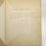 Couverture du livre Estimation du livre &laquo;&nbsp;eupalinos ou l&rsquo;Architecte précédé de L&rsquo;Âme et la Danse&nbsp;&raquo;