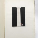 Couverture du livre Estimation du livre &laquo;&nbsp;eupalinos ou l&rsquo;Architecte précédé de L&rsquo;Âme et la Danse&nbsp;&raquo;