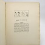 Couverture du livre Estimation du livre &laquo;&nbsp;eupalinos ou l&rsquo;Architecte précédé de L&rsquo;Âme et la Danse&nbsp;&raquo;