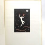 Couverture du livre Estimation du livre &laquo;&nbsp;eupalinos ou l&rsquo;Architecte précédé de L&rsquo;Âme et la Danse&nbsp;&raquo;