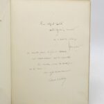 Couverture du livre Estimation du livre &laquo;&nbsp;l&rsquo;Homme et la Coquille&nbsp;&raquo;