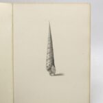 Couverture du livre Estimation du livre &laquo;&nbsp;l&rsquo;Homme et la Coquille&nbsp;&raquo;