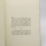 Couverture du livre Estimation du livre &laquo;&nbsp;l&rsquo;Homme et la Coquille&nbsp;&raquo;