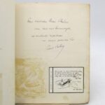 Couverture du livre Estimation du livre &laquo;&nbsp;album de vers anciens 1890-1900&nbsp;&raquo;