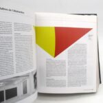 Couverture du livre Estimation du livre &laquo;&nbsp;galerie Templon – 50 years&nbsp;&raquo;