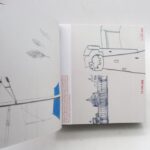 Couverture du livre Estimation du livre &laquo;&nbsp;radio-Pétrovitch&nbsp;&raquo;