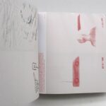 Couverture du livre Estimation du livre &laquo;&nbsp;radio-Pétrovitch&nbsp;&raquo;