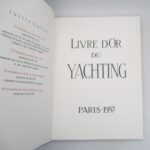 Couverture du livre Estimation du livre &laquo;&nbsp;grands Coureurs et Plaisanciers&nbsp;&raquo;