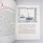 Couverture du livre Estimation du livre &laquo;&nbsp;grands Coureurs et Plaisanciers&nbsp;&raquo;