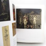 Couverture du livre Estimation du livre &laquo;&nbsp;arte en guerra – Francia 1938-1947&nbsp;&raquo;